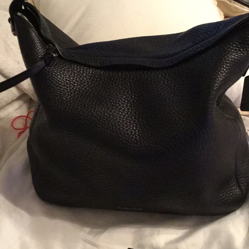 Handbag - Picture 5 of 5